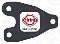 Elring 008.763 Dichtung FüR AbgaskrüMmer Dichtung AbgaskrüMmer