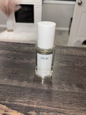 OUAI St. Barts Hair  Body Mist 3.1 Oz - Brand New - Free Shipping