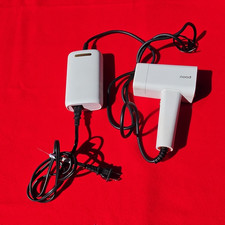 nood IPL Hair Removal Device T16A Corded Electric White CE Mark