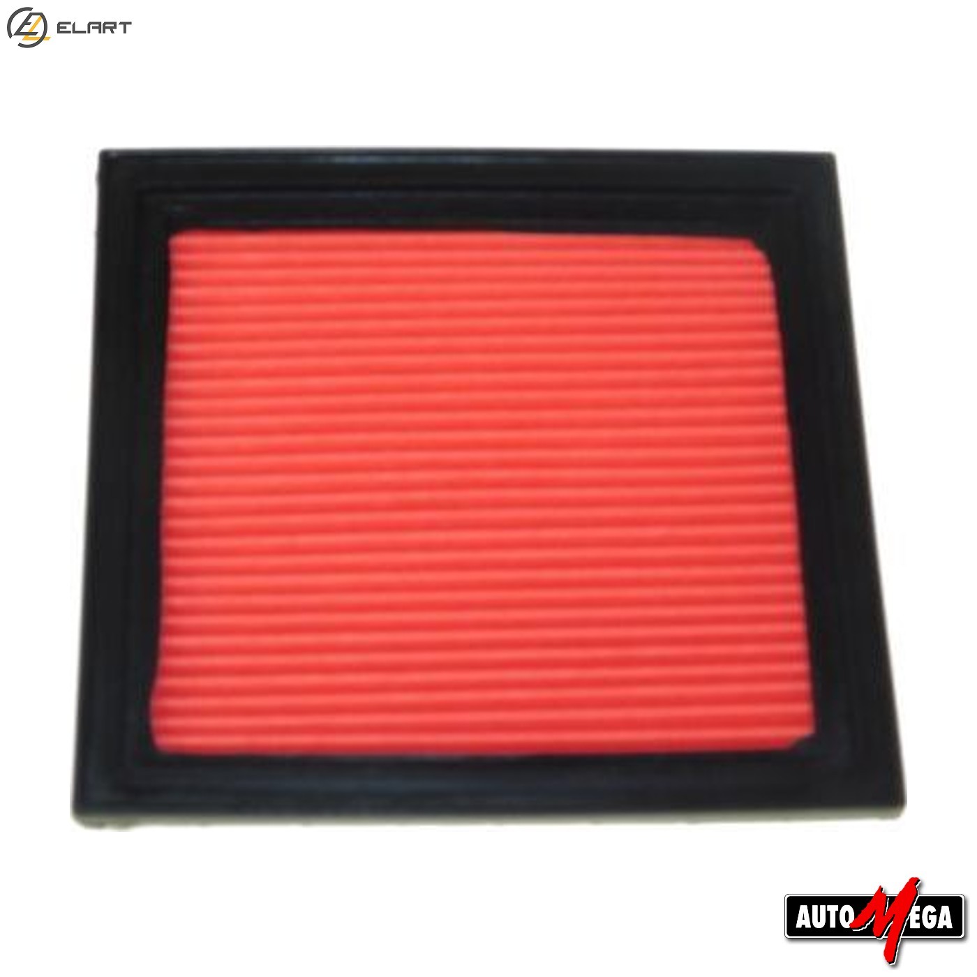 AIR FILTER 180066810 FOR NISSAN VERITA/II NOTE MARCH/III MICRA/C+CCG13DE 1.3L