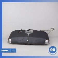 03-06 Jaguar X100 Xkr 4.2l Supercharged Fuel Gas Tank Reservoir Assembly Oem 03-06 Jaguar X100 Xkr 4.2l Supercharged Fuel Gas Tank Reservoir Assembly Oem