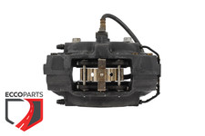 Bremssättel Bremszange hinten links 1007888-00-B für Tesla Model S  Model X