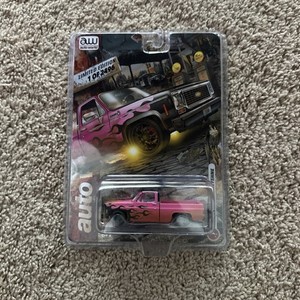 833813_6 833813_6