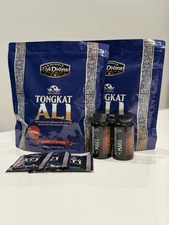 Vida Divina Starter Kit Plus 60 Days