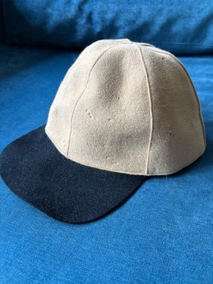 s-l400.jpg s-l400.jpg