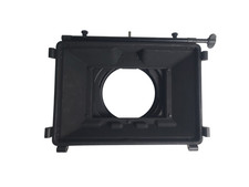 Chrosziel MB415 Matte Box 2044-421