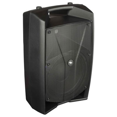 Aktivlautsprecher Proel V12Pro Aktiv Lautsprecher PA Box NEU