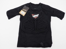 Leatt Base Layer Roost Protection Tee Base Bl...