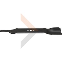 Granit Messer FüR Partner 531 21 10-17, 531 21 16-52, 10120680, 581 18 89-10, 53