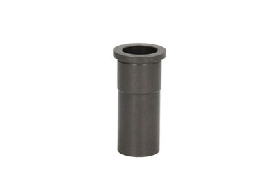 Für BOSCH 1 987 972 010 Repair Kit, unit injector 1 987 972 010 CR injector fix