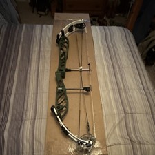 PSE Supra X 37 M2 50#