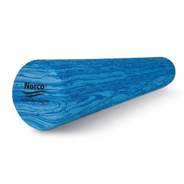 Norco™ EVA Foam Roller
Opens in a new window or tab