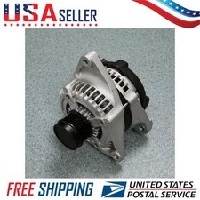 27060-36010 Fit Toyota Rav4 2009-2012 2.5L, Camry 2012-2016 2.5L US 10421 11516