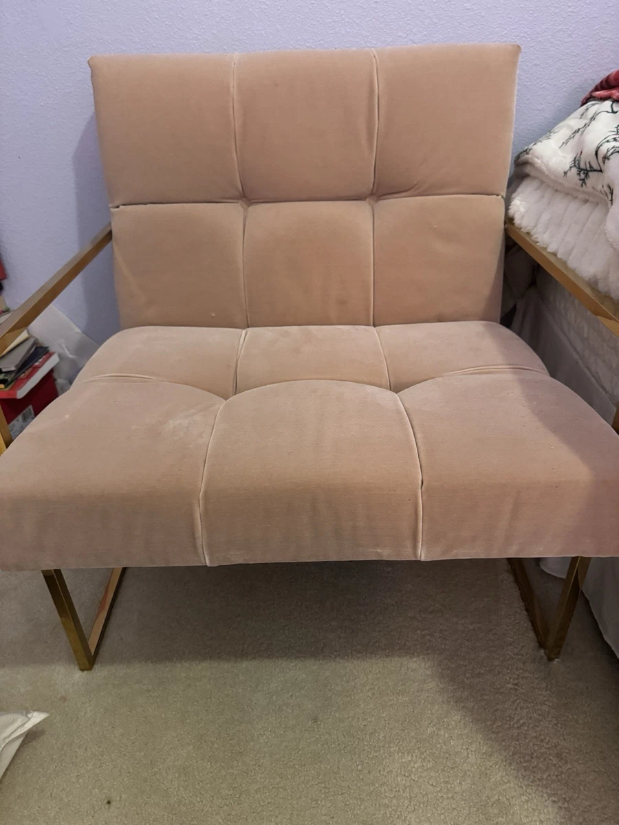 Preços baixos em Cadeiras Lexington | eBay