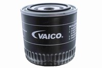 Vaico ÖLfilter V10-0318 FüR Alpina Bertone Bmw CitroËN Maserati