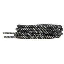 Scarpa Laces - Approach