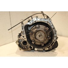 Boite de vitesse Suzuki ALTO