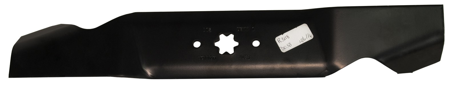 Picture 4 of 6