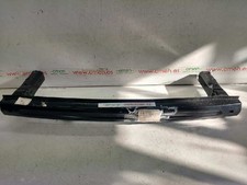 788003 halter mitte stoßfänger stoßstange h. SEAT EXEO BERLINA 3R2 2008
