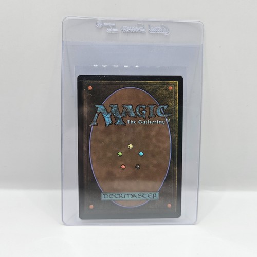 Battle Angels of Tyr NM Rainbow Foil #875 MTG D&D 50th Anniversary - Picture 4 of 4
