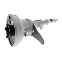 ÖLpumpe FüR MERCEDES-BENZ T1 T2 W123 G-Klasse W460 240 GD W115