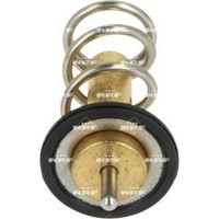 Nrf 725069 Thermostat KüHlmittel FüR Volvo V60 C70 S60 XC70 S80 V70 V40 C30