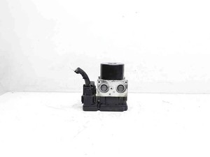 VOLVO S60 III 224 ABS Hydraulikblock 31329137 1.60 Petrol 140kw 2011 32649320