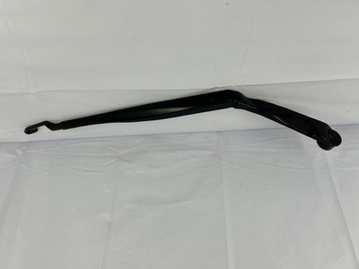 2008-2013 Toyota Highlander Front Wiper Arm Left OEM