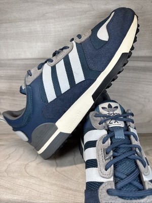 Size 11.5 - adidas ZX 700 HD Crew Navy for sale online | eBay