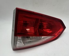 Rückleuchte innen rechts FORD Focus III Turnier (DYB) BM5113A602BC