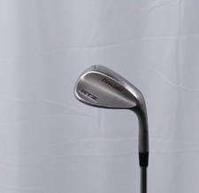 Cleveland Rtz Mid Grind Tour Rack Wedge 54 -10 Wedge Kbs 610 Wedge 13052678 Good