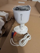 Swann PRO-4KRL CCTV Cameras 4K - Brand New 