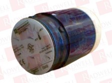 SCHNEIDER ELECTRIC XVPC6B6W / XVPC6B6W (USED)