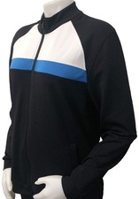 Smitty  BKS239  Collegiate Approved Women's Basketball Referee Jacket  Wom...