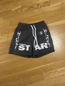 Hellstar Sweats | eBay