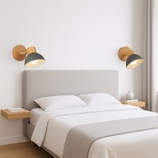 4 Pcs Applique Di Legno Non Verniciata Decorazione Con Intaglio Del