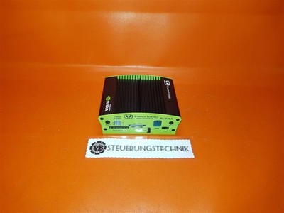 Connect Tech Rudi-NX / ESG602-01 / NVIDIA Jetson Xavier NX / Embedded System