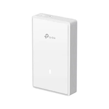 TP-Link Omada EAP725-WALL Dual Band Wi-Fi 7 IEEE 802.11 a/b/g/n/ac/ax/be 5