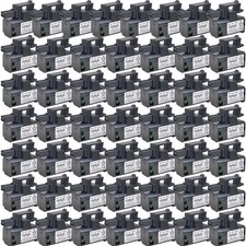 50Pcs New For Fanuc A98L-0031-0026 Fanuc A02B-0309-K102 3V 1740mAh Battery