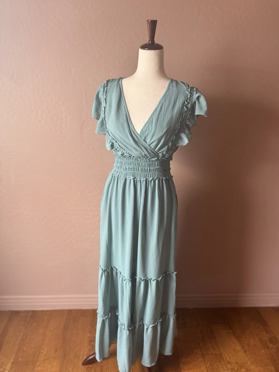 Max Studio Long Formal Dresses for Women for sale | eBay