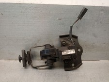 A6398200042 FENSTERMOTOR HINTEN LINKS / 1620006681 / DENSO / 5199838 F&Uuml;R MERCEDE
