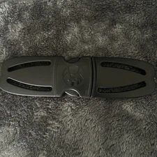 Britax Marathon ClickTight Car Seat Harness replacement part Clip safety baby