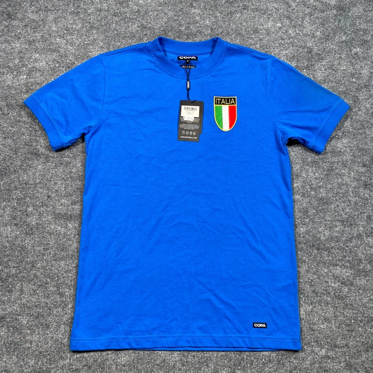 COPA T-Shirts for Men for sale | eBay