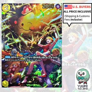 世界56枚 PSA10 クロバット アンリミ カードe 2002 009 33 2002 TOPPS CHROME TOM BRADY #100 NEW ENGLAND PATRIOTS PSA 10 GEM