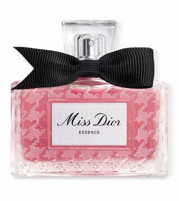 Dior Miss Dior Fragrances for sale | eBay