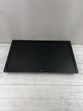 Acer K242HL - 24" 1920x1080 TN LCD Monitor - HDMI, DVI, VGA
