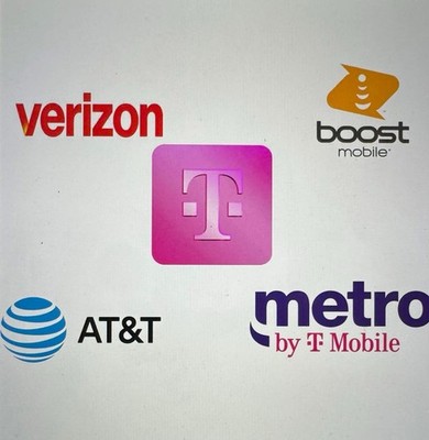 Port Numbers Multiple Carriers Fast Delivery. Any Areacode!! Buy Now