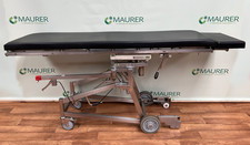 OP-Tisch Maquet 112015/1120.36A (#01098)