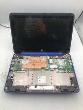 HP 13 C002DX - FOR PARTS/REPAIR - INTEL CELERON N2840 - 2GB RAM - READ DESC - BB