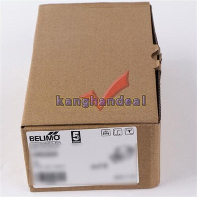 1PCS NEW BELIMO LF24-S Actuator